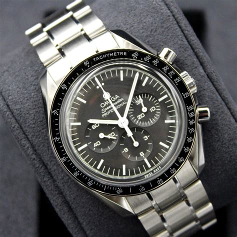 omega speedmaster moonwatch sale|Omega Speedmaster moon watch price.